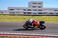 cadwell-no-limits-trackday;cadwell-park;cadwell-park-photographs;cadwell-trackday-photographs;enduro-digital-images;event-digital-images;eventdigitalimages;no-limits-trackdays;peter-wileman-photography;racing-digital-images;snetterton;snetterton-no-limits-trackday;snetterton-photographs;snetterton-trackday-photographs;trackday-digital-images;trackday-photos